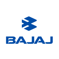 Bajaj