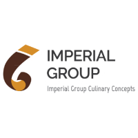 imperial group
