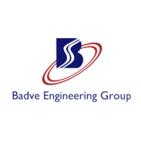 badve engg group