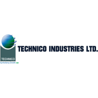 technnico