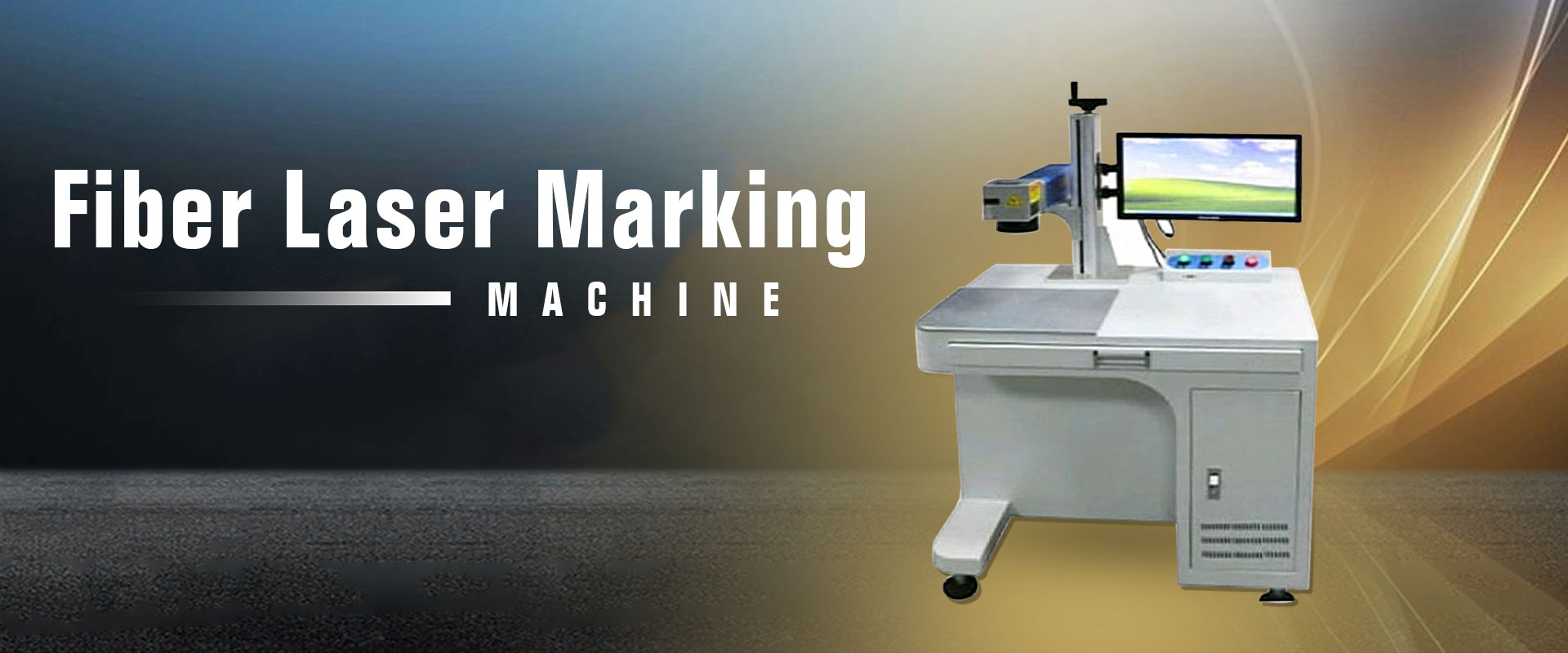 img-fiber-laser-marking-machine