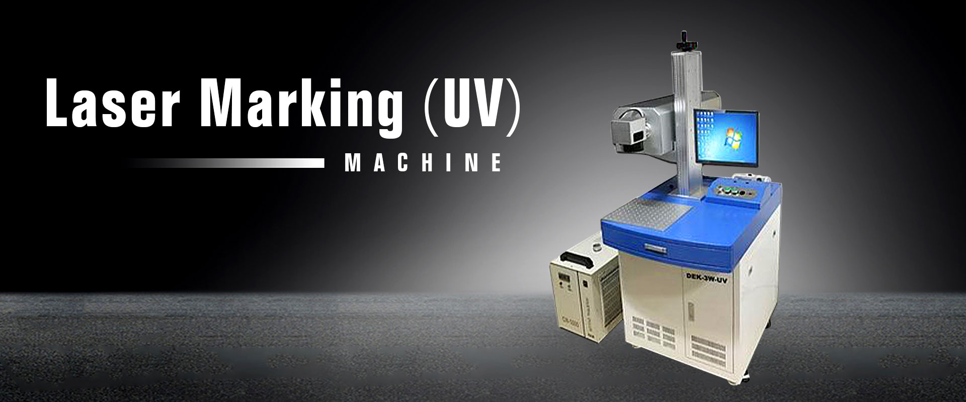 img-laser-marking-machine